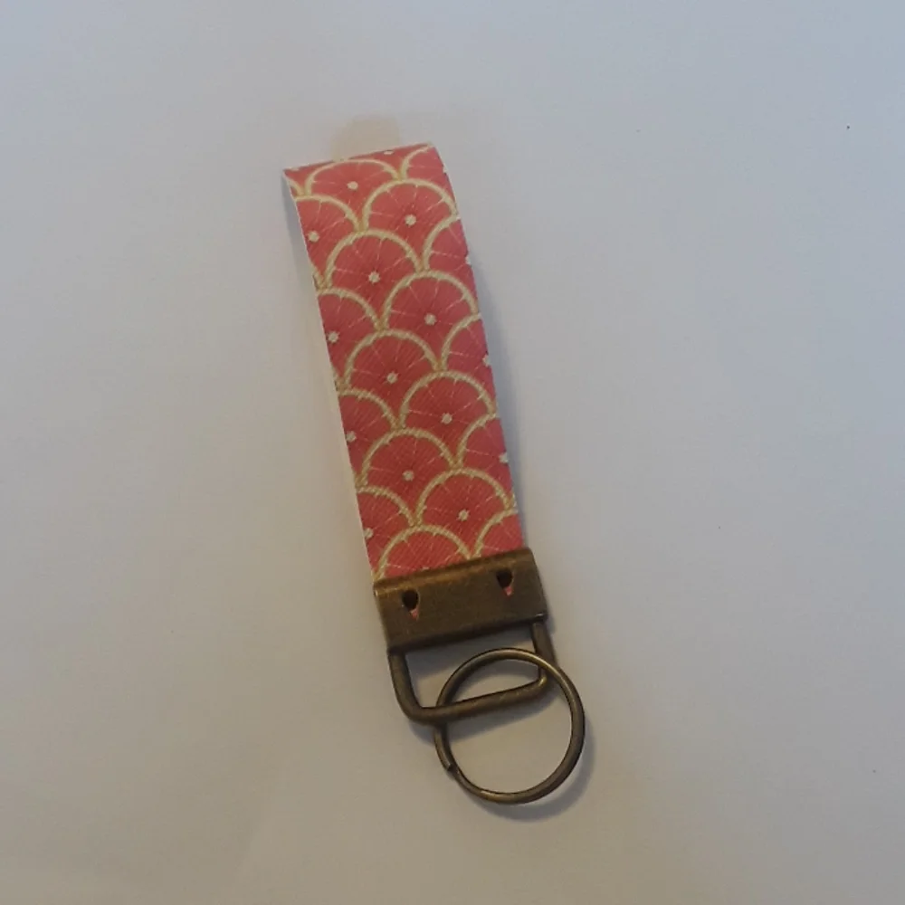 mini keychain